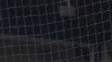 Los Arizona D-Backs regalan unas "vacaciones de jubilación" a Miguel Cabrera y una donación económica a su fundación