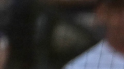 Los Ángeles Angels anotan 23 carreras antes del quinto innings y logran hazaña que no se veía en MLB desde hace 50 años