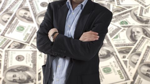 Millonario