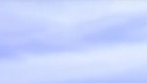 Una cámara policiaca muestra al menor conduciendo por la Interestatal 75.