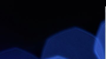 Fueron encontrados los restos de Carroll Lyndon Eagan.