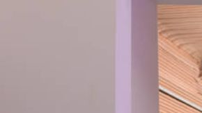 Las tripulaciones de CHAPEA vivirán y trabajarán en un hábitat impreso en 3D de 1,700 pies cuadrados ubicado en el Centro Espacial Johnson de la NASA.