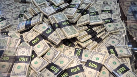 Missouri-loteria-1-millon-de-dolares