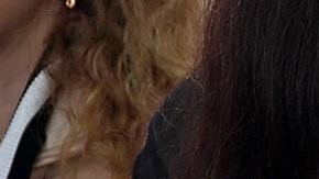 La hermana de Brianna Payne falleció de manera inesperada a los 18 años