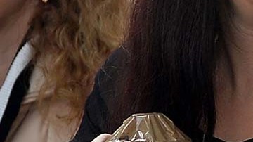 La hermana de Brianna Payne falleció de manera inesperada a los 18 años