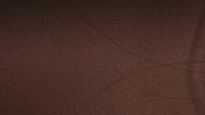 Madison Marie Russo era toda una experta para hacerse ver muy enferma en los videos que compartía en TikTok