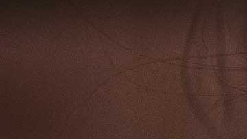 Madison Marie Russo era toda una experta para hacerse ver muy enferma en los videos que compartía en TikTok