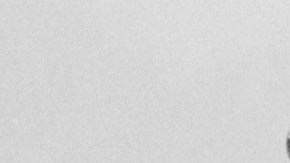 Shanna Christmas asegura que la muerte de su padre se presentó en el momento cuando más sola se encontraba