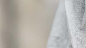 Virginia Nault se niega a terminar con su novio, aunque asegura ser alérgica a él