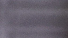 Futbolistas de Cuba abandonan la selección tras el debut en la Copa Oro [Fotos]