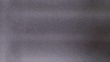 Futbolistas de Cuba abandonan la selección tras el debut en la Copa Oro [Fotos]