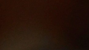 Neymar en más problemas: Es multado por violar políticas ambientales en Brasil