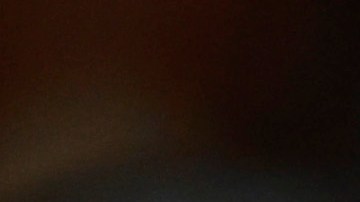 Neymar en más problemas: Es multado por violar políticas ambientales en Brasil