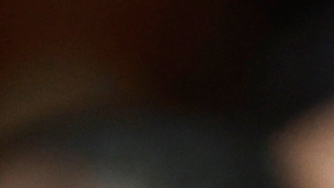 Neymar en más problemas: Es multado por violar políticas ambientales en Brasil