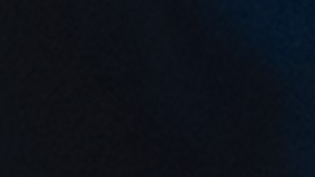 Uniforme para el Juego de Estrellas de la MLB.