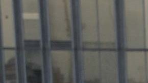 Niurka sostiene que Daniella Navarro es una desconocida, disfuncional y tóxica