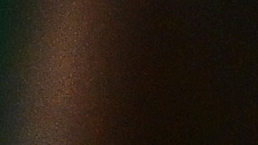 El controversial mensaje de Novak Djokovic sobre Kosovo que desató la polémica en Roland Garros