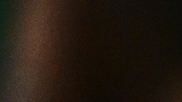 El controversial mensaje de Novak Djokovic sobre Kosovo que desató la polémica en Roland Garros