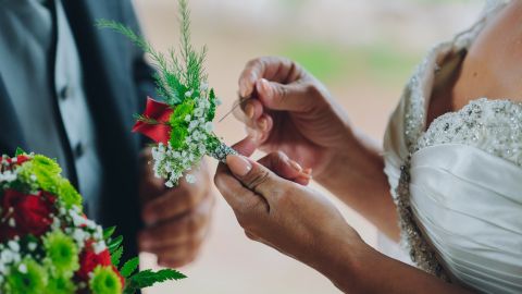 Novios
