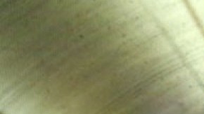 Fotografía facilitada por Ocean Gate que muestra el interior un submarino turístico con capacidad para cinco personas operado por la citada compañía.