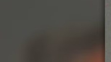 Dos días antes de ser hallado sin vida, compró artículos por un costo de $73,85 dólares en la comisaría de la cárcel.