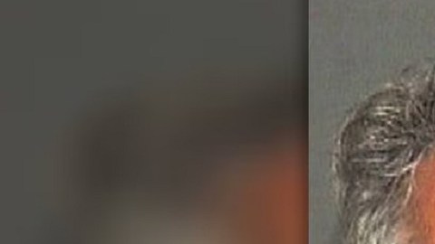 Dos días antes de ser hallado sin vida, compró artículos por un costo de $73,85 dólares en la comisaría de la cárcel.