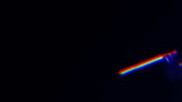 El bachatero está recorriendo el país con su gira "Formula Vol 3". Foto: Erniel Rodriguez