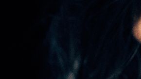 Danna Paola, Farruko y Sofía Reyes son algunos de los artistas confirmados para la celebración de "Premios Juventud".