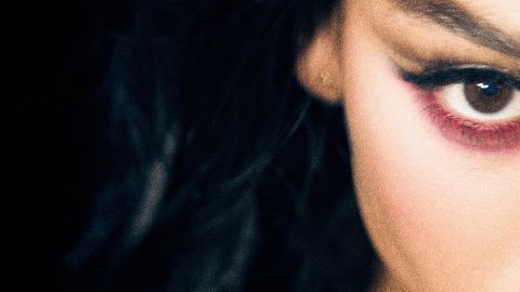 Danna Paola, Farruko y Sofía Reyes son algunos de los artistas confirmados para la celebración de "Premios Juventud".
