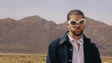Las votaciones estarán abiertas hasta el 26 de junio. No te pierdas Premios Juventud por Univision.