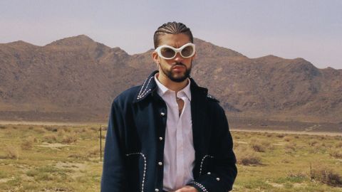 Las votaciones estarán abiertas hasta el 26 de junio. No te pierdas Premios Juventud por Univision.