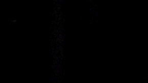 Panamá debuta en la Copa Oro con victoria ante una Costa Rica sin ideas