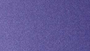 Durante su niñez, Pedro Fernández debutó en algunas películas donde además de actuar también cantaba