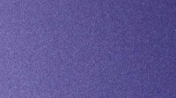 Durante su niñez, Pedro Fernández debutó en algunas películas donde además de actuar también cantaba