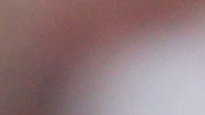 Pedro Martínez afirma que soñó con ser médico antes de llegar a la MLB