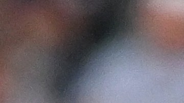 Buenas noticias para los New York Mets: Pete Alonso mejora y podría volver antes de lo esperado