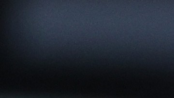 Problemas para los New York Mets: Pete Alonso ingresará en la lista de lesionados tras recibir pelotazo a 97 MPH