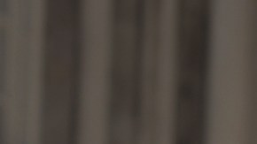 Plutarco Haza es Raymundo Corrales en la serie de ViX, "Senda Prohibida".