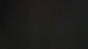 Christian Pulisic llega a un acuerdo con el AC Milan para salir del Chelsea