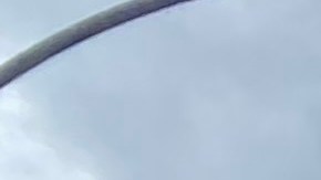 Mes del Orgullo latino en Queens.