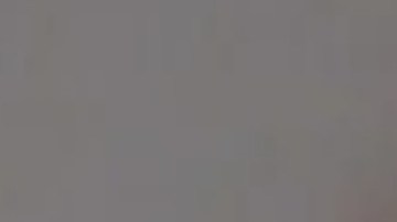 Rebecca Louise Gussage-Johnston