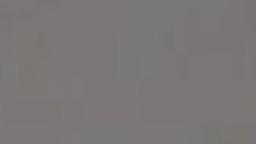 Rebecca Louise Gussage-Johnston