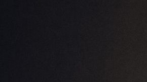 El cantante guatemalteco regresa con su gira "Blanco y Negro: Volver". / Foto: Cortesía Live and Loud