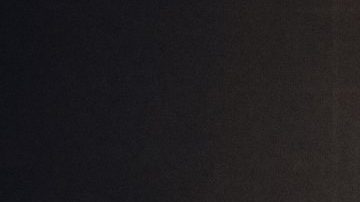 El cantante guatemalteco regresa con su gira "Blanco y Negro: Volver". / Foto: Cortesía Live and Loud