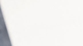 Ricky Martin se dio a conocer internacionalmente en México a principios de la década de los 90s