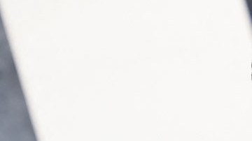 Ricky Martin se dio a conocer internacionalmente en México a principios de la década de los 90s