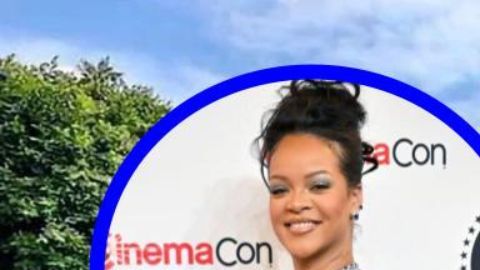 Rihanna ha estado haciendo muchos movimientos en el mercado de bienes raíces.