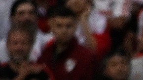 Tragedia en Argentina: Muere aficionado tras caer de una tribuna en el River Plate vs. Defensa y Justicia