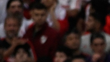 Tragedia en Argentina: Muere aficionado tras caer de una tribuna en el River Plate vs. Defensa y Justicia