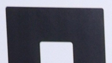 Robert de Niro, Jane Rosenthal y Matt Damon la noche de apertura del Festival de Tribeca 2023.